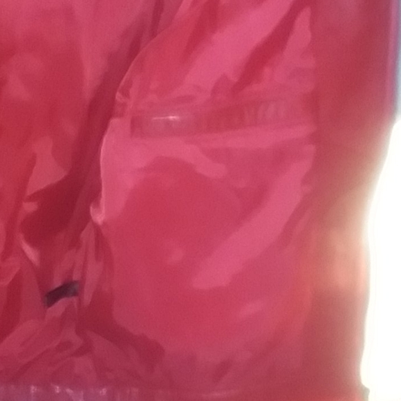 Georgetown Leather Design - Picture 4 of 4